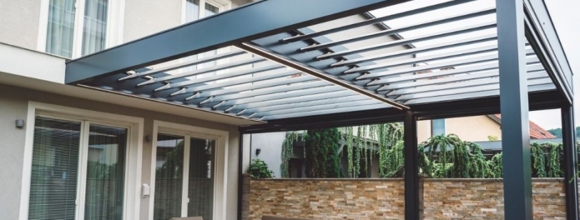 Ankara Bioklimatik Tente, Ankara Bioklimatik Pergola Sistemleri, Ankara Bioklimatik Tente, Ankara Bioklimatik Tente Firmaları, Ankara Bioklimatik Tente Fiyatları, Ankara Bioklimatik Tente Pergola, Ankara Bioklimatik Tente Sistemleri