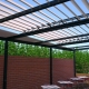 Ankara Rolling Roof, Ankara Rolling Roof Fiyatları, Ankara Rolling Roof  Firmaları, Ankara Rolling Roof Sistemleri, Ankara Rolling Roof Tente, Ankara Rolling Roof Pergola, Rolling Roof Ankara