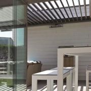 Balıkesir Bioklimatik Tente, Balıkesir Bioklimatik Tente Fiyatları, Balıkesir Bioklimatik Pergola, Bioklimatik Tente Balıkesir