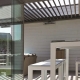 Balıkesir Bioklimatik Tente, Balıkesir Bioklimatik Tente Fiyatları, Balıkesir Bioklimatik Pergola, Bioklimatik Tente Balıkesir