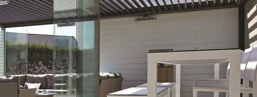 Balıkesir Bioklimatik Tente, Balıkesir Bioklimatik Tente Fiyatları, Balıkesir Bioklimatik Pergola, Bioklimatik Tente Balıkesir