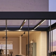 Balıkesir Giyotin Cam, Balıkesir Giyotin Cam Fiyatları, Balıkesir Giyotin Cam Firmaları, Giyotin Cam Balıkesir