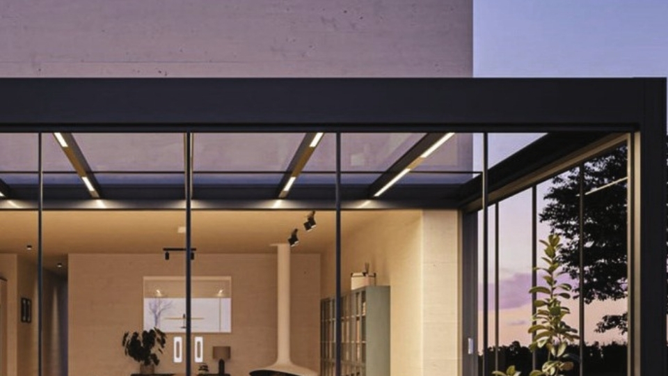 Balıkesir Giyotin Cam, Balıkesir Giyotin Cam Fiyatları, Balıkesir Giyotin Cam Firmaları, Giyotin Cam Balıkesir