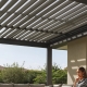 Balıkesir Rolling Roof, Balıkesir Rolling Roof Fiyatları, Balıkesir Rolling Roof Pergola, Balıkesir Rolling Roof Tente
