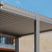 Balıkesir Tente, Balıkesir Tenteci, Balıkesir Tente Firmaları, Balıkesir Tente Fiyatları, Balıkesir Tente Pergola