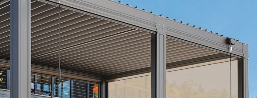 Balıkesir Tente, Balıkesir Tenteci, Balıkesir Tente Firmaları, Balıkesir Tente Fiyatları, Balıkesir Tente Pergola