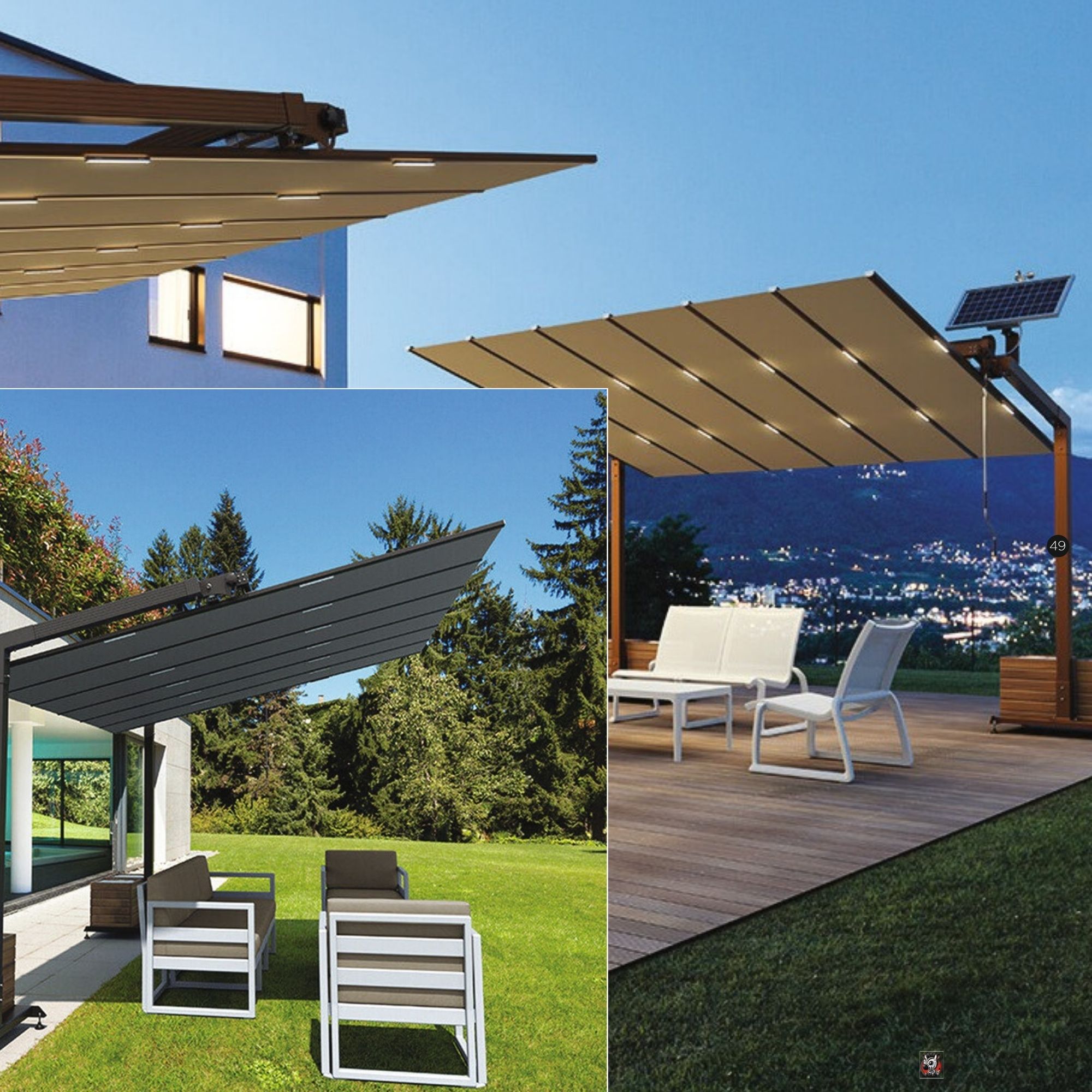 zebre katalog_web.pdf